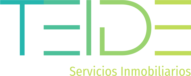 Teide Servicios Inmobiliarios