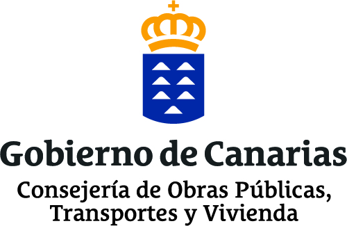 Logo ACEGI